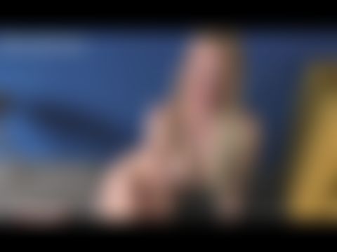 Spritz in meinen Mund