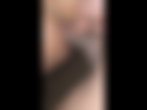 Fremdgefickt in der Pension 1.Teil