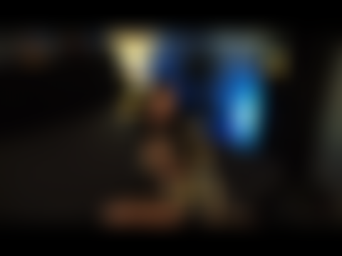 Mein neuer Videograf bekommt seine Eier von mir geleehrt BIG CUMSHOT