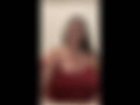 Wieder was neues geiles