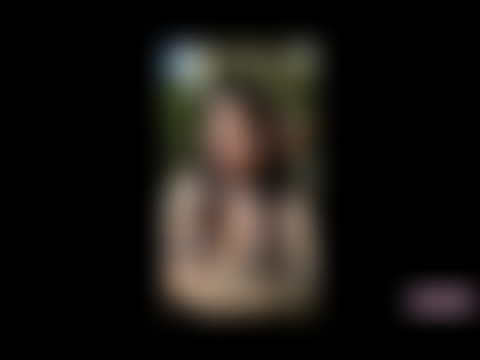 Easter Special Blow Tutorial