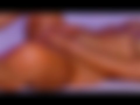 Ich reibe diese enge kleine Muschi für dich… reite meinen Dildo, im Doggy-Style, hüpfe darauf herum 😏🔥