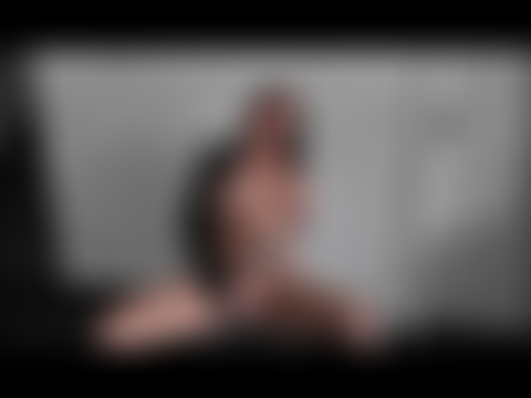 Perfekter WICHS-COUNTDOWN