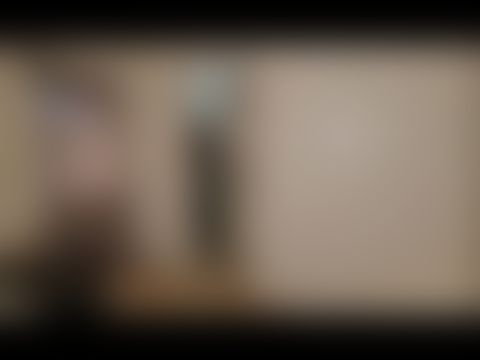 229.mp4
