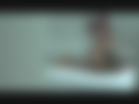 Bath-Spy...Beim Baden vom Nachbarn überrascht