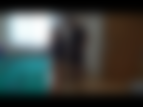 Wird er zur Tunte? Niemals bei meinem EXTREM geilen BLASEN