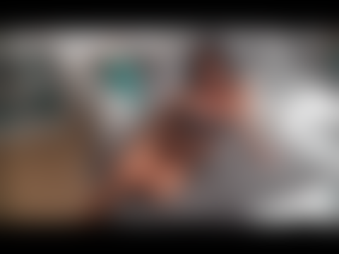 Thomas kleine Fickschlampe