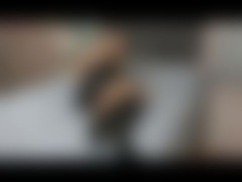 FULL HD.mp4