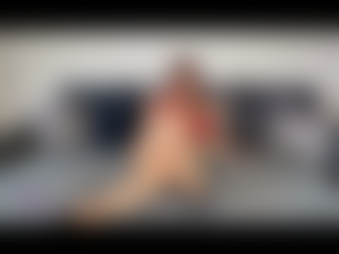 Ich stehe so auf rot !