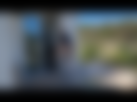 Verrückte EX bricht ein auf Mallorca holt sich sein Sperma! bitte schwänger mich!