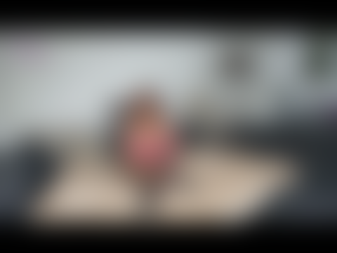 Fick meine Fotze und komm in mir