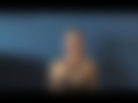 Trainiere Deinen Arsch 