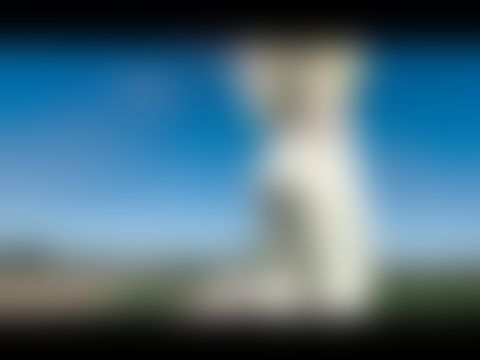 GYM MAUS - sexy Outddor FUN!