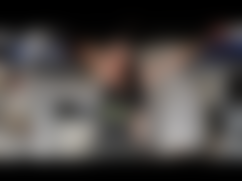 Saftiger Werkstatt-Pussy-Talk