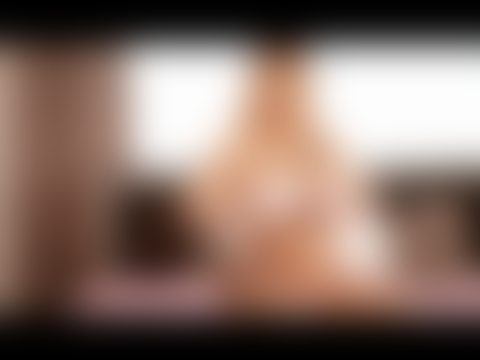 SHORTYBIG - FINGERSPIELE