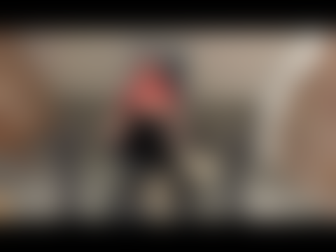 Mit deiner Frau läuft nichts mehr? Du darfst für mich deinen harten Schwanz wichsen