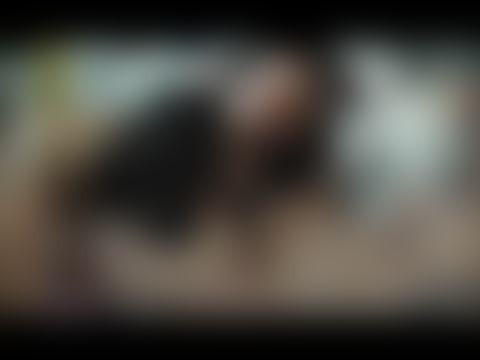 Wichsanleitung mal anders