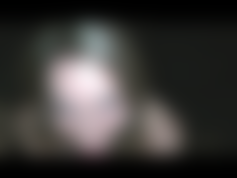 OMG: Bei diesem Cumshot wäre ich fast erstickt