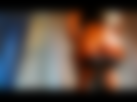 Ich Liebe Cardio Training mit dem Fahrrad