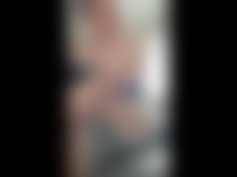 Geil nach meiner Show