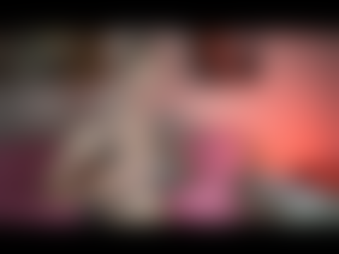 Ich bin deine WIXXVORLAGE! Blondine mit dicken Titten melkt dich ab! spritz mich voll!!!