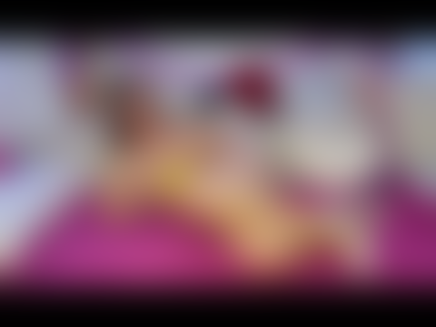 KRASSER Dirty Fotzen Talk