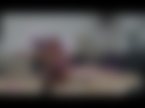 Stehst DU auf Gang Bang?