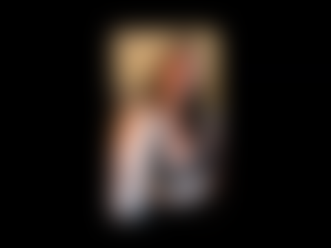 Langeweile in der Leggings