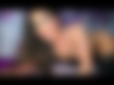 Tiefer Blowjob - Anal - Squirt