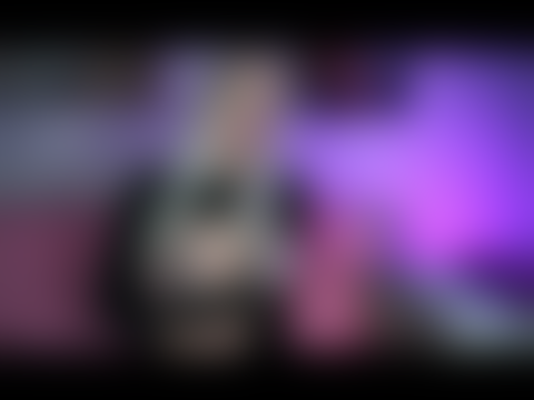 Sissy BBC Schlampen Ausbildung! deine Löcher werden gefickt!