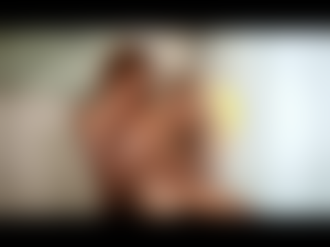 Micaela Schäfer und RoxxyX - Beste Freundinnen