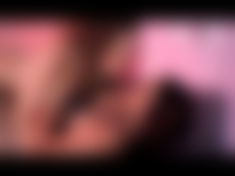 POV: MUSCHI GELECKT!🐱