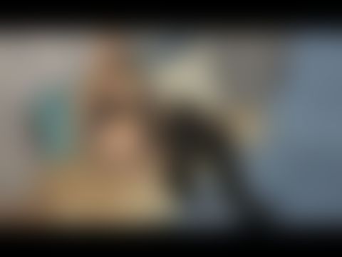 full hd.mp4