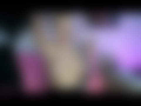 English video Shemale Stella one night stand penis comparison. you lose and get fucked