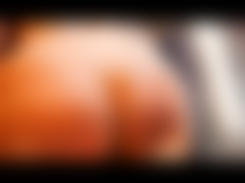 Den Dicken erstmal schön Reiten