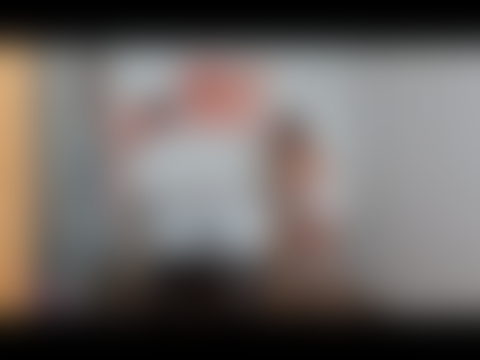  EM Kicker++++Was ist wohl der Wetteinsatz?? 