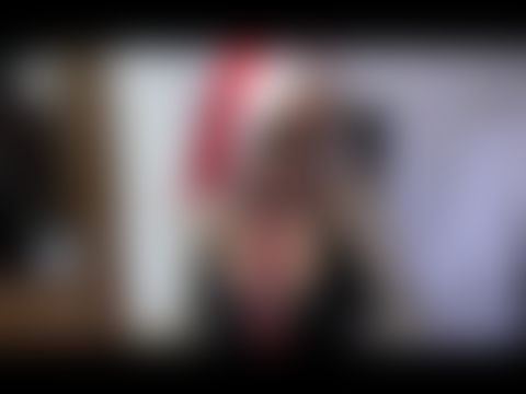 Deine persönliche Büroschlampe stets zu Diensten!