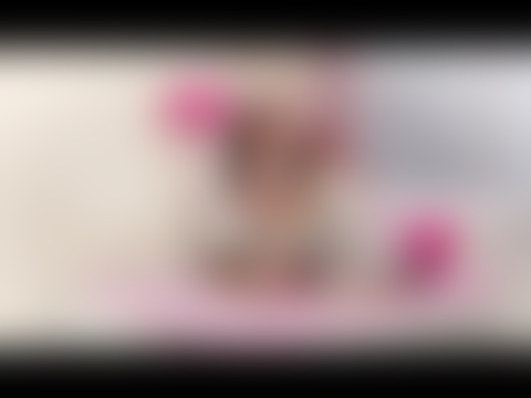 Im Bett mit Micaela Schäfer