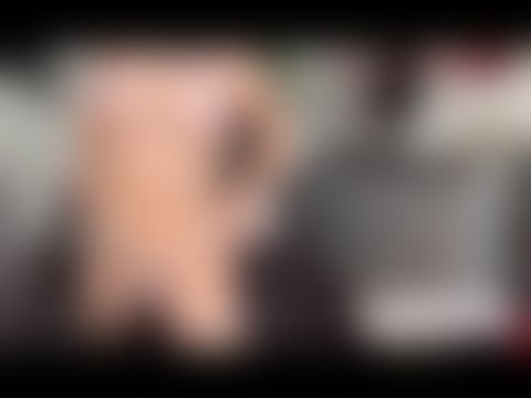 Brille, Brüste, Mund – Ich kriege den Hals nicht voll! 👓🔥