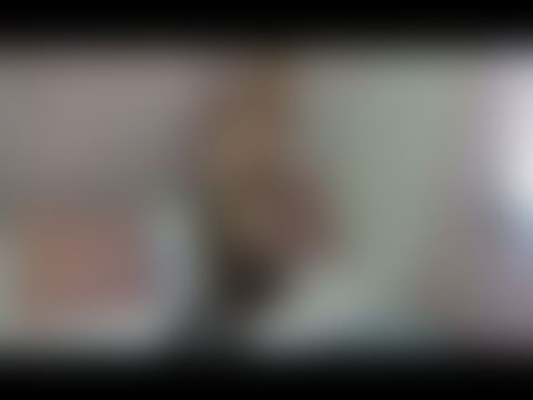Ich sauge DIR die Eier leer!!!.mp4