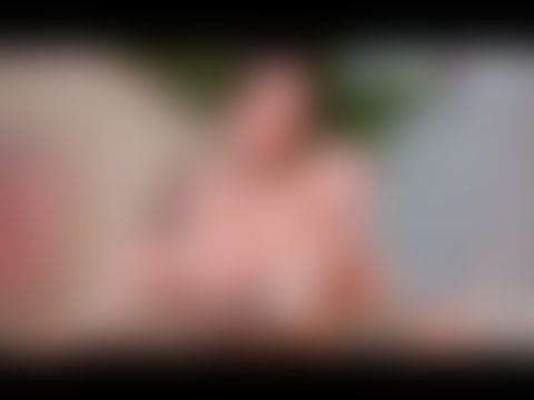 PUSSY LECKEN EXTREM!🐱 Zunge in Fotze und lecken bis zum Höhepunkt!