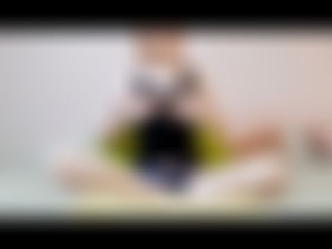 finger my pussy and pleasure myself with a vibrator