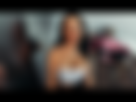 Mein Neujahres fick, er knallt mich ins neue Jahr 