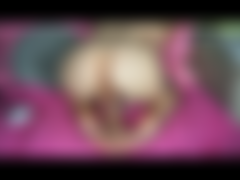 Nympho Nachbarin melkt dich schamlos ab mit ihren geilen Ficklöchern