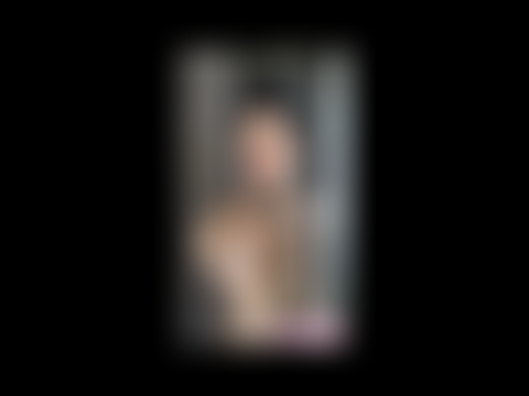 I squirt in the shower