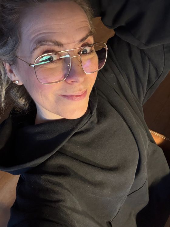 I bin 🅹🅴🆃🆉🆃 wieder überall 𝗟𝗜𝗩𝗘 für di! 😇💋🍆💦👅