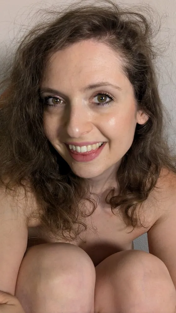 Mittwoch - Wednesday