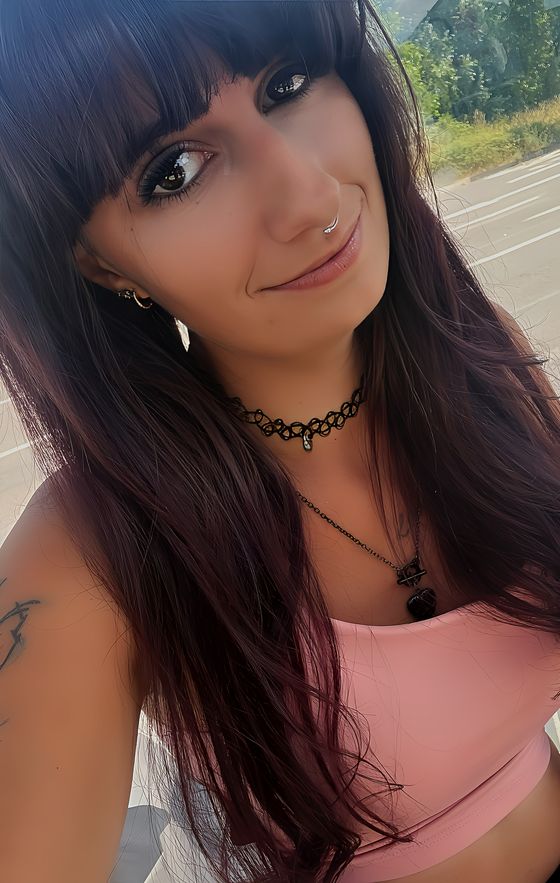 Guten Morgen ihr Lieben 😘