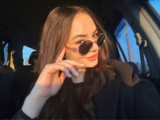 Aus tiefstem Herzen❤️