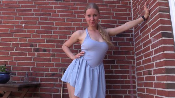 Schatz, ich ficke fremd. Willst du mein Cuckold werden?